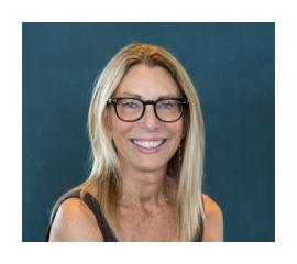 Betsy3
