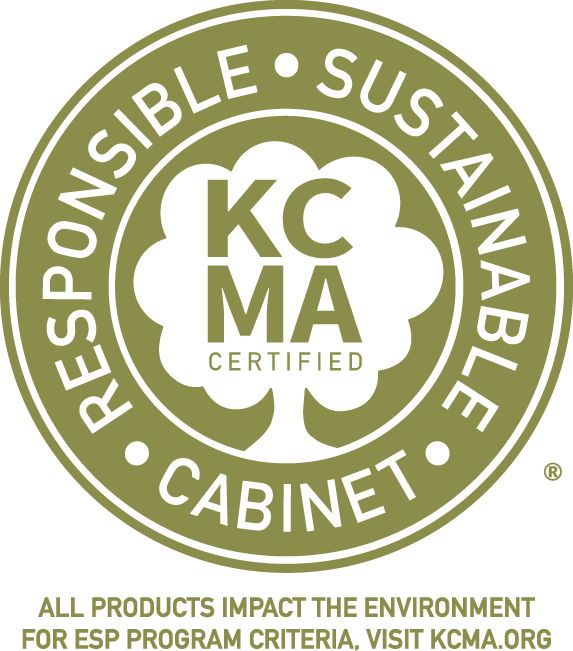 Find A Cabinet Manufacturer Or Supplier Kcma