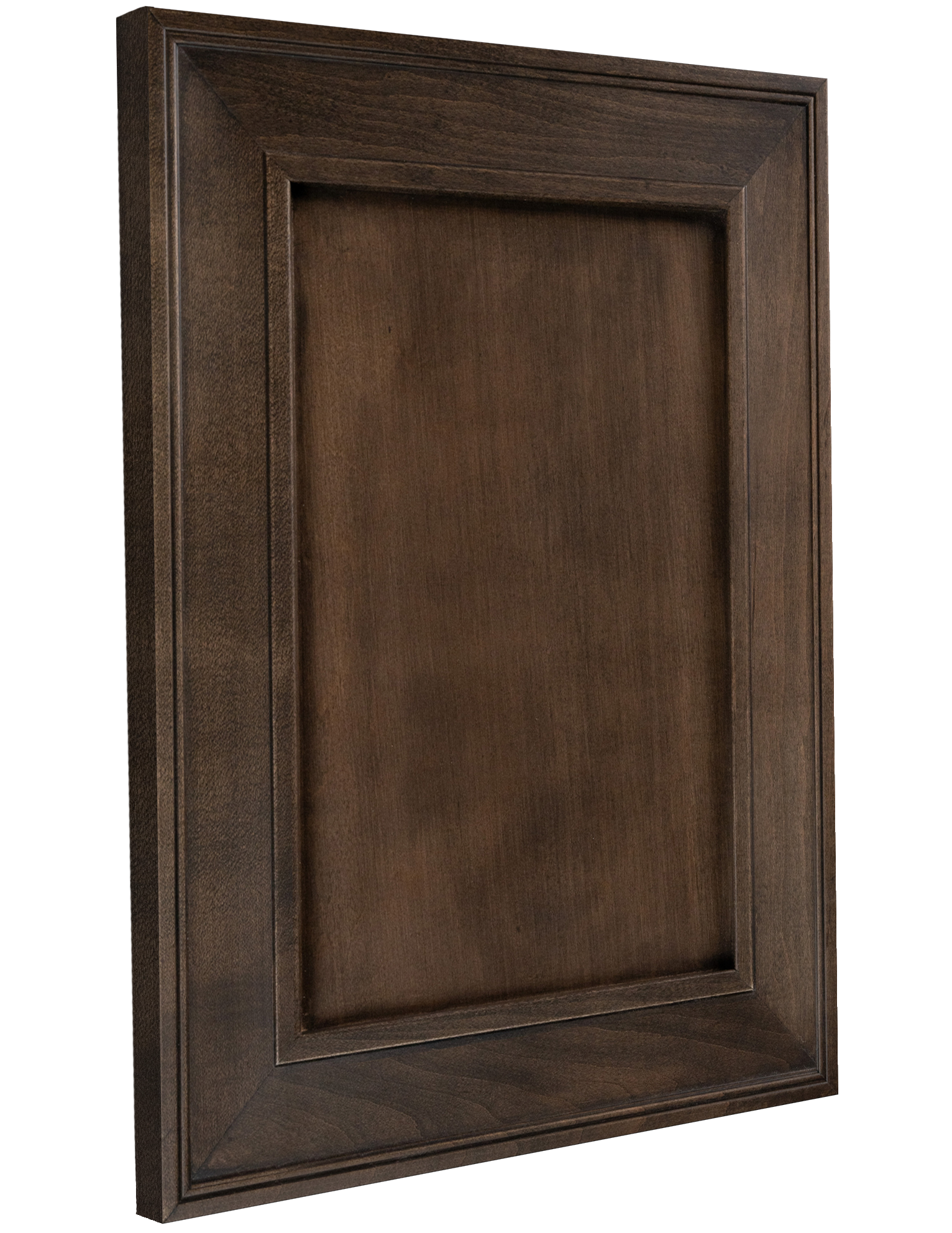 Cabinet Door