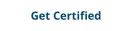 Get Certified button