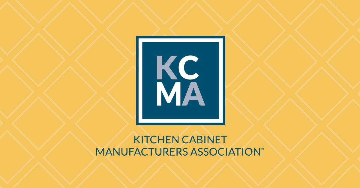 Kitchen Cabinet Manufacturers Association