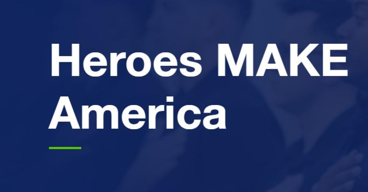 HMA