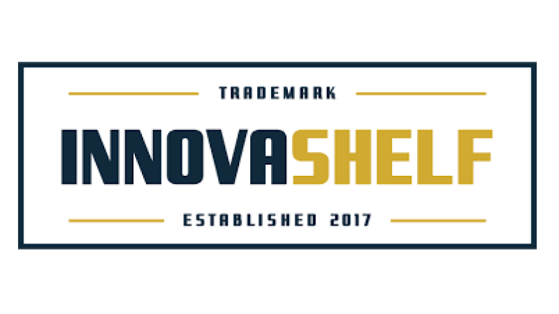 InnovaShelf