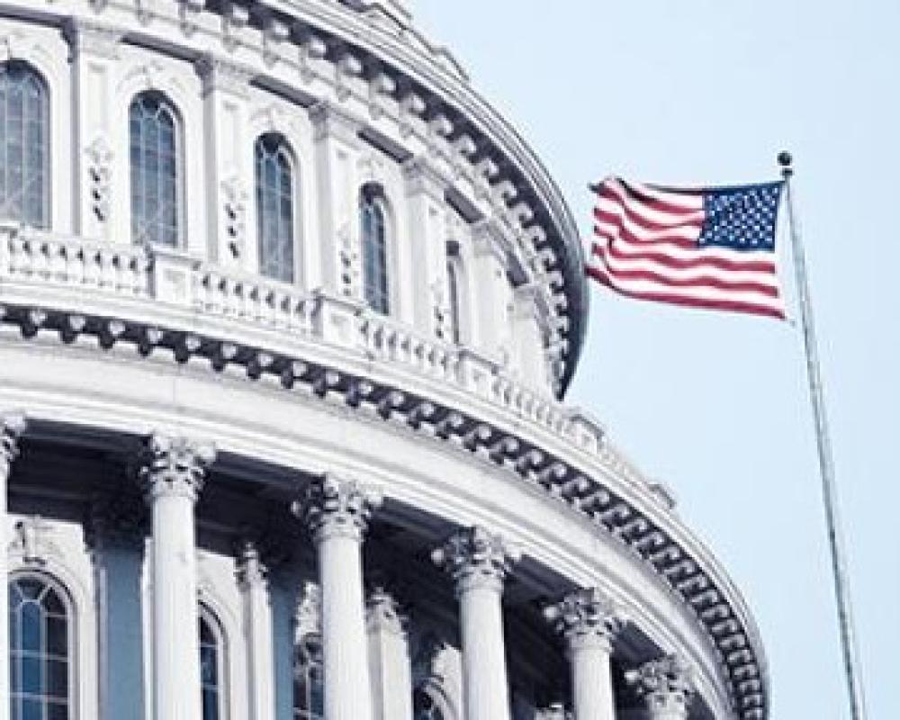 Capitol