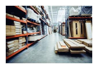 Building Materials