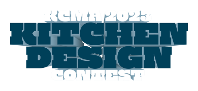 KCMA 2023 Kitchen Design Contest